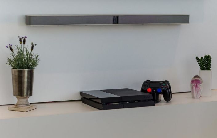 Image No.15-4 Bed Property for sale