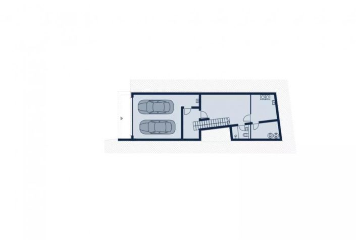 Image No.5-4 Bed Property for sale