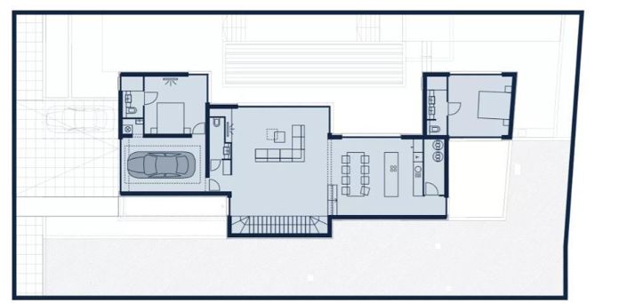 Image No.6-5 Bed Property for sale