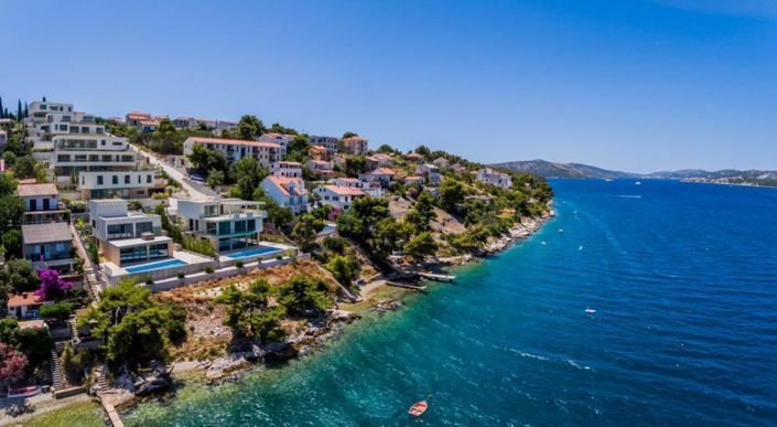 Image No.22-4 Bed Property for sale