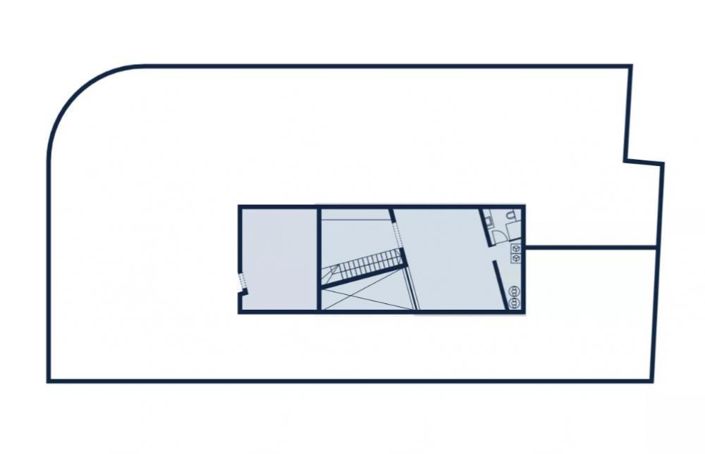 Image No.7-4 Bed Property for sale