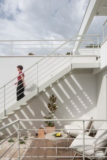 Image No.21-4 Bed Property for sale