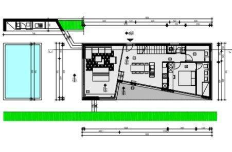 Image No.8-4 Bed Property for sale