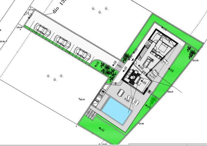 Image No.9-4 Bed Property for sale