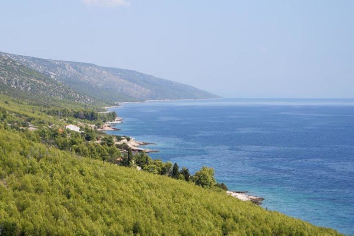 Image No.22-3 Bed Property for sale