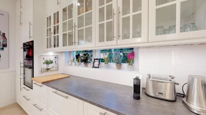 Image No.6-3 Bed Property for sale