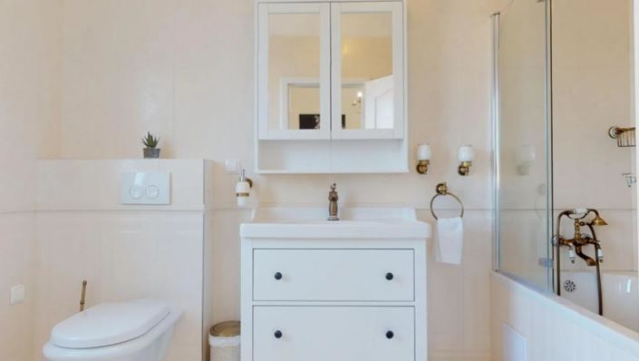 Image No.7-3 Bed Property for sale