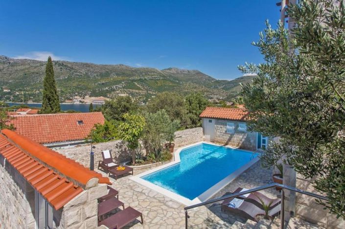 Image No.1-10 Bed Property for sale