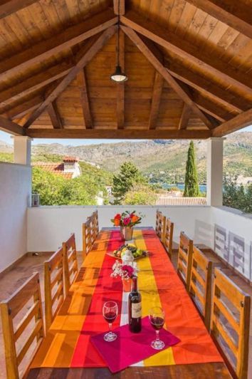 Image No.10-10 Bed Property for sale