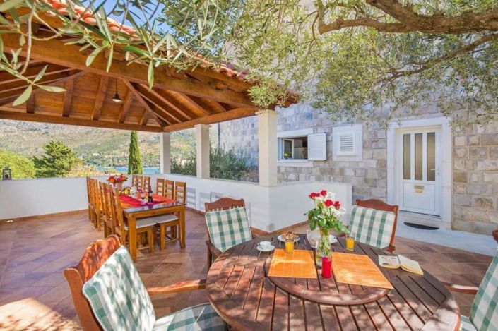 Image No.11-10 Bed Property for sale