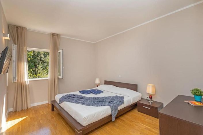 Image No.19-10 Bed Property for sale