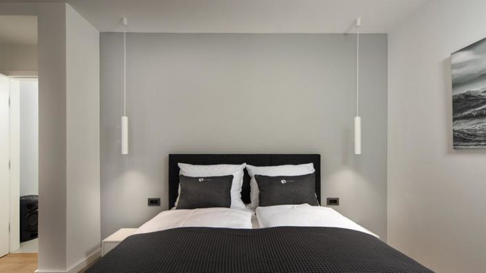 Image No.16-4 Bed Property for sale