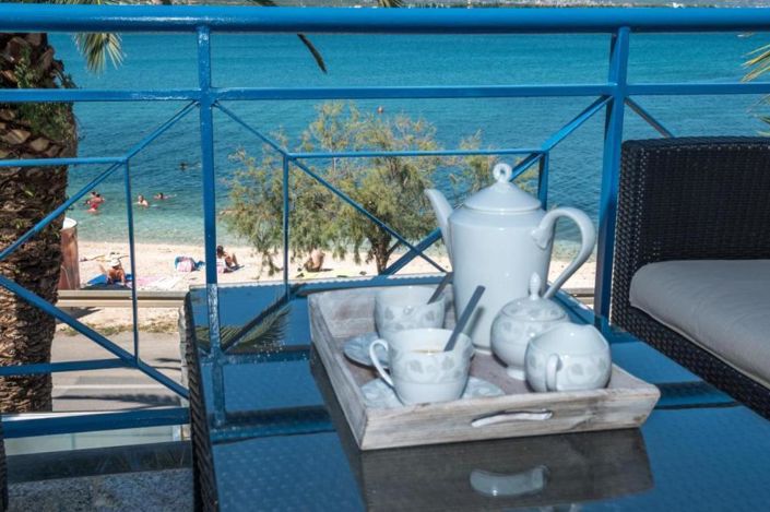 Image No.11-5 Bed Property for sale