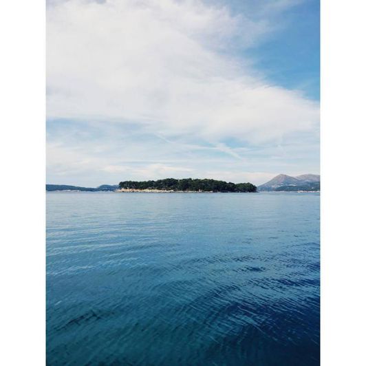 Image No.10-4 Bed Property for sale