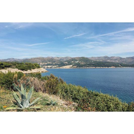 Image No.11-4 Bed Property for sale