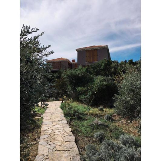 Image No.12-4 Bed Property for sale