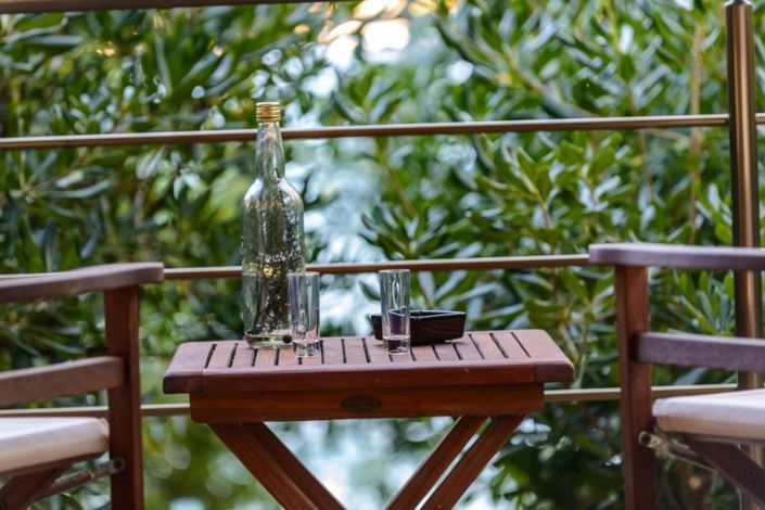 Image No.17-4 Bed Property for sale