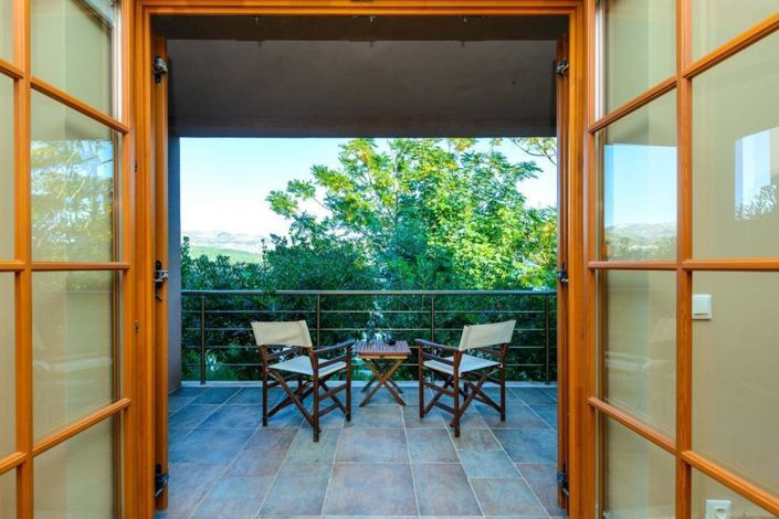 Image No.19-4 Bed Property for sale