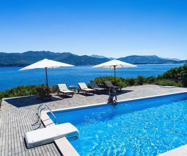 Image No.7-4 Bed Property for sale