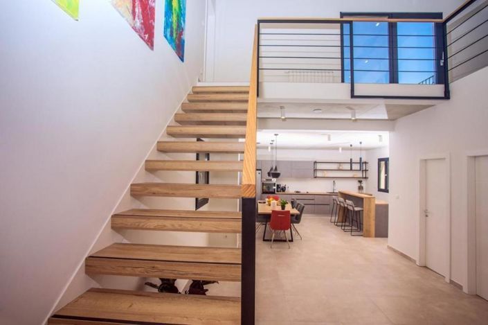 Image No.23-3 Bed Property for sale