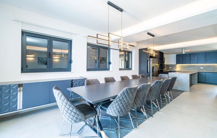 Image No.23-Propriété de 6 chambres à vendre à Peljesac