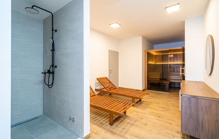 Image No.24-Propriété de 6 chambres à vendre à Peljesac