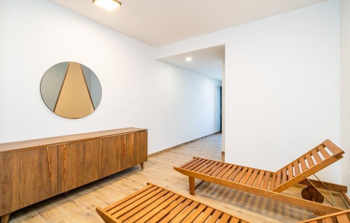 Image No.25-Propriété de 6 chambres à vendre à Peljesac