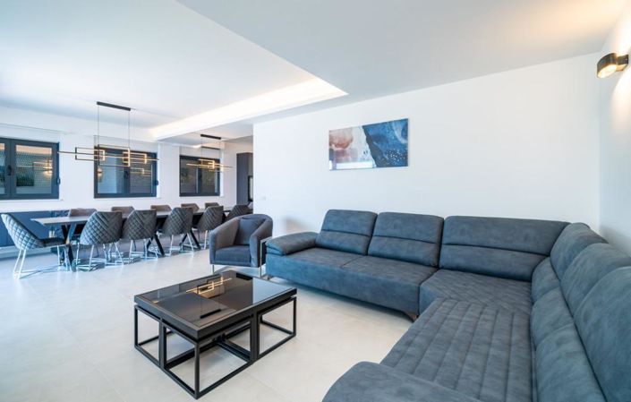 Image No.8-Propriété de 6 chambres à vendre à Peljesac