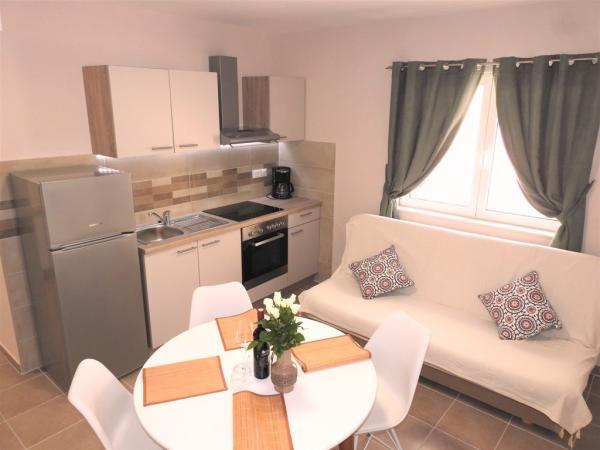 Image No.6-Property for sale