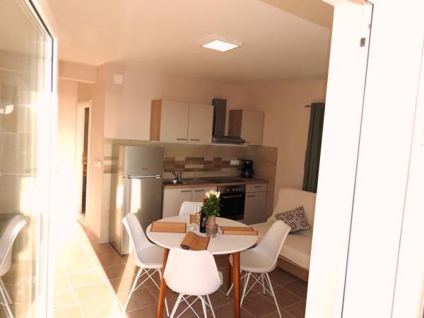 Image No.7-Property for sale