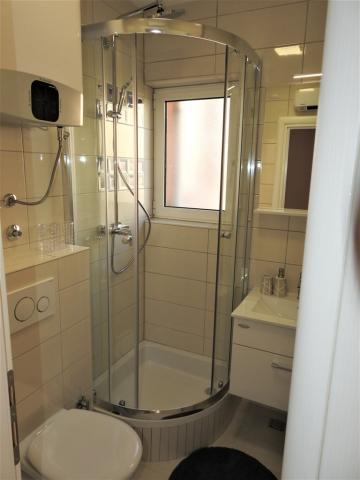 Image No.8-Property for sale