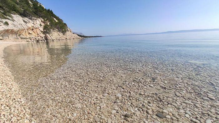 Image No.3-8 Bed Property for sale