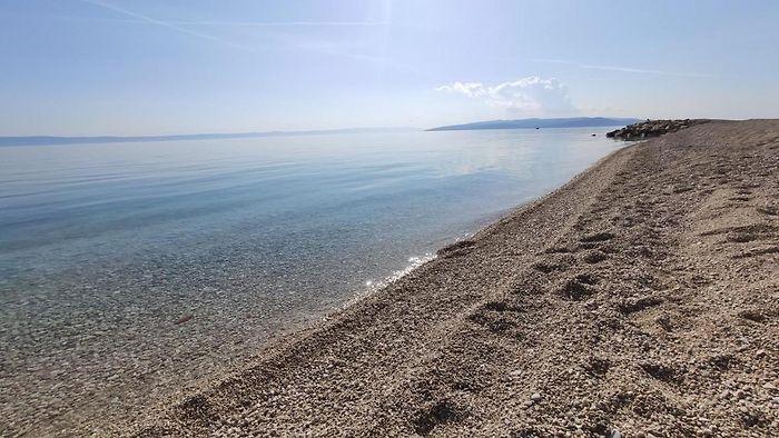 Image No.4-8 Bed Property for sale