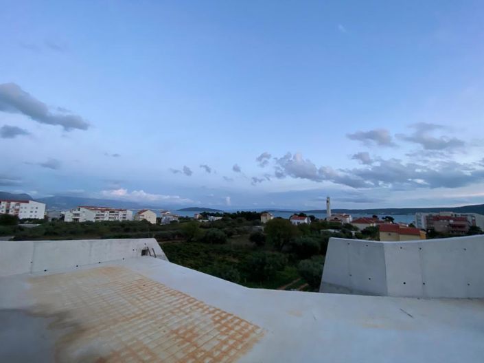 Image No.3-4 Bed Property for sale