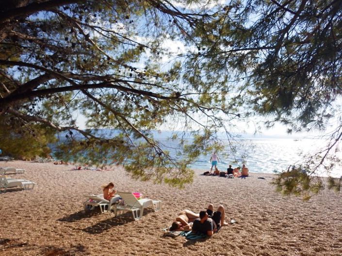 Image No.21-19 Bed Property for sale