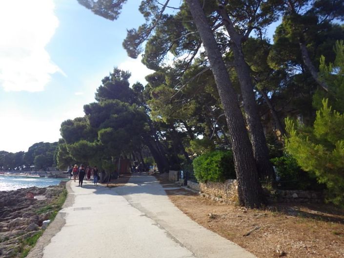 Image No.22-19 Bed Property for sale