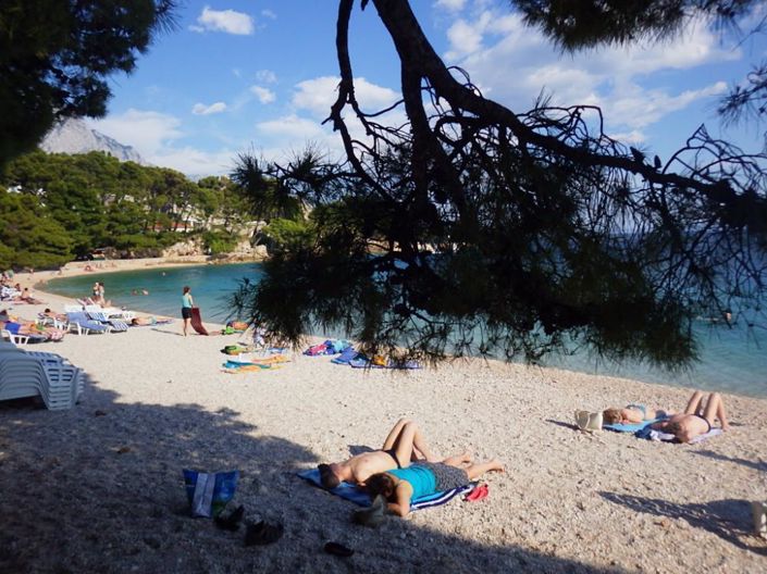 Image No.25-19 Bed Property for sale