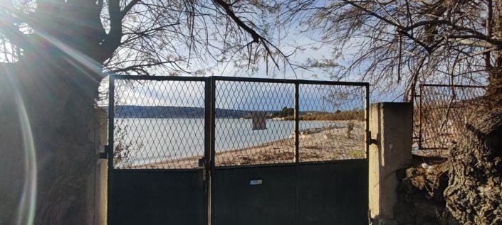 Image No.10-Property for sale