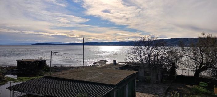 Image No.5-Property for sale