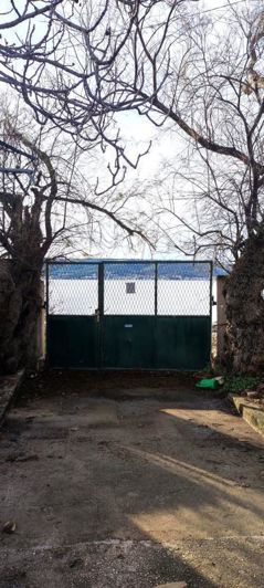 Image No.6-Property for sale