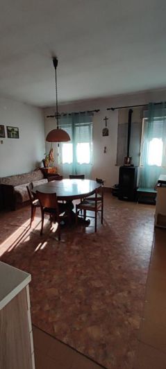 Image No.9-Property for sale