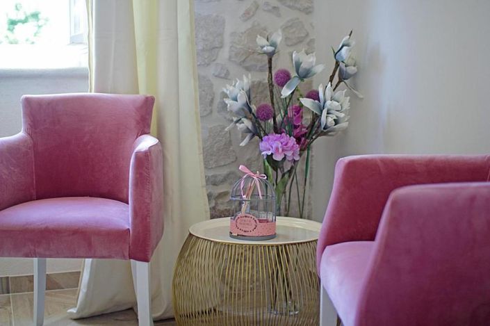 Image No.14-4 Bed Property for sale