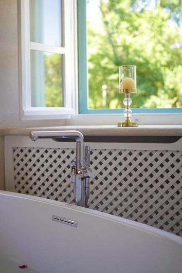 Image No.17-4 Bed Property for sale