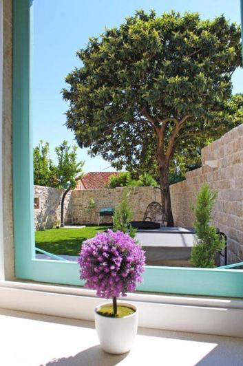 Image No.21-4 Bed Property for sale