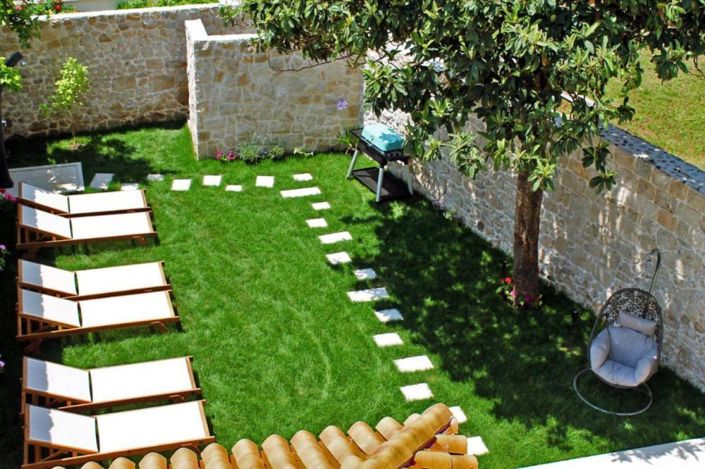 Image No.22-4 Bed Property for sale