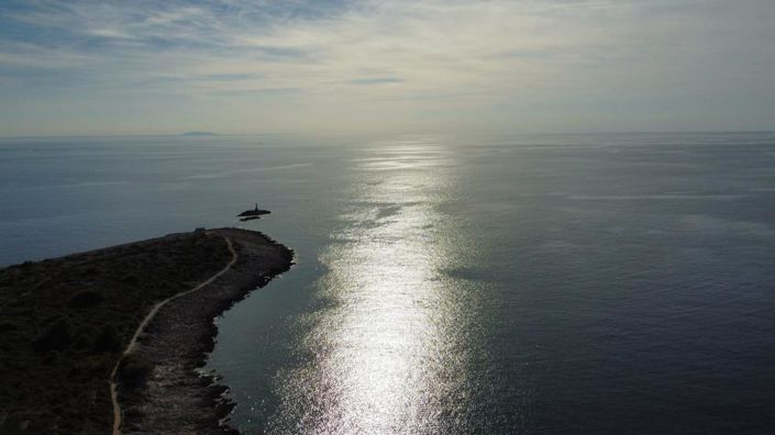 Image No.12-4 Bed Property for sale