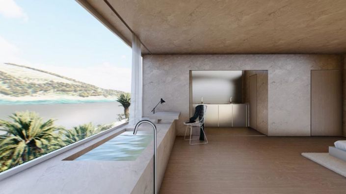 Image No.15-4 Bed Property for sale