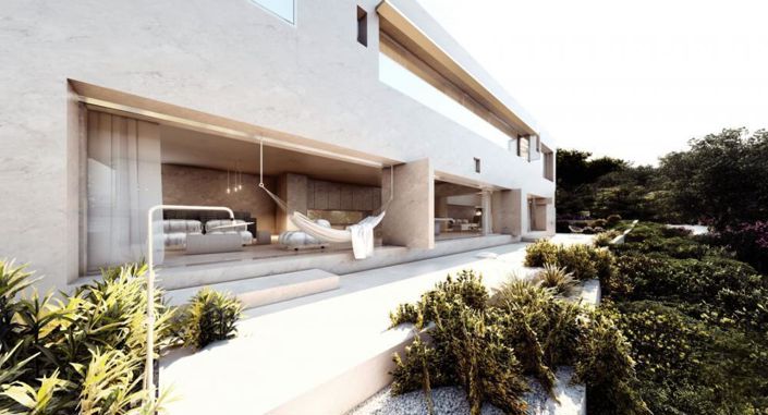 Image No.17-4 Bed Property for sale