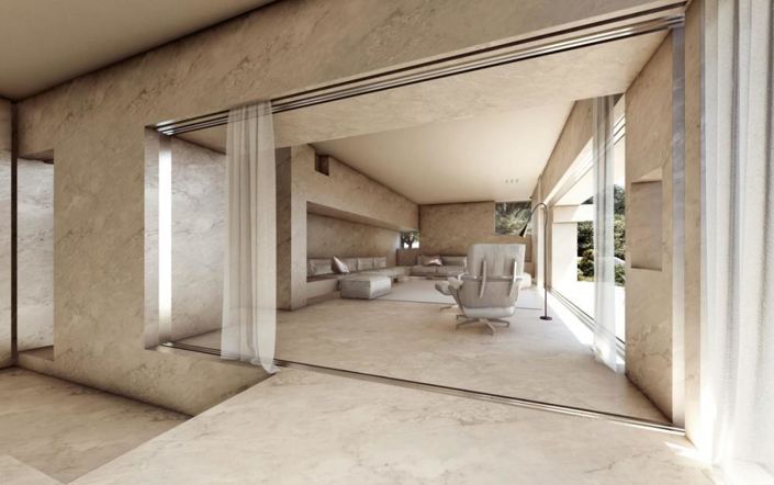 Image No.18-4 Bed Property for sale