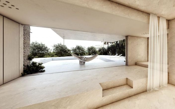 Image No.19-4 Bed Property for sale